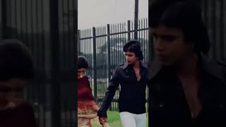 Aakhri Badla  Part 1  Mithun Chakraborty Yogeeta Bali Pradeep Kumar [upl. by Tatiana]