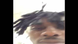 New Playboi Carti Adlib [upl. by Soo]