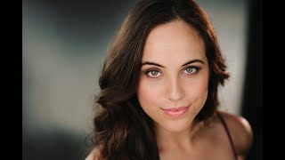 Samantha Valletta  2020 Commercial Reel [upl. by Quintie]